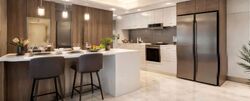 Vela Bay (D16), Apartment #583906451